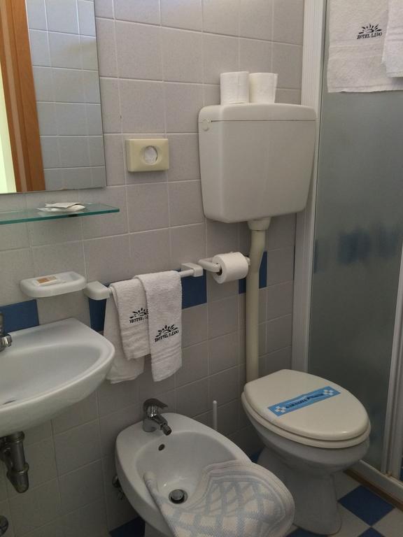 Kleines Doppelzimmer