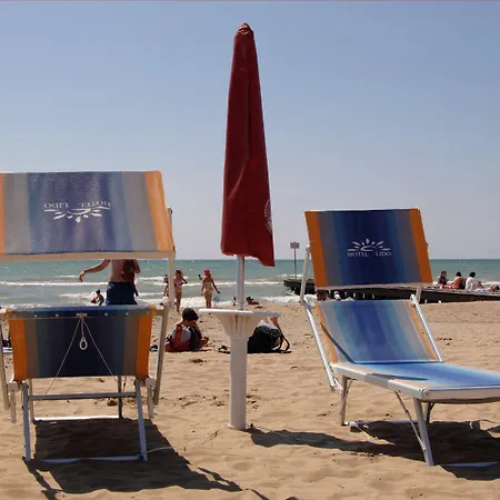 Hotel Lido-3