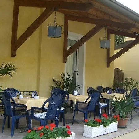 Hotel Lido-2