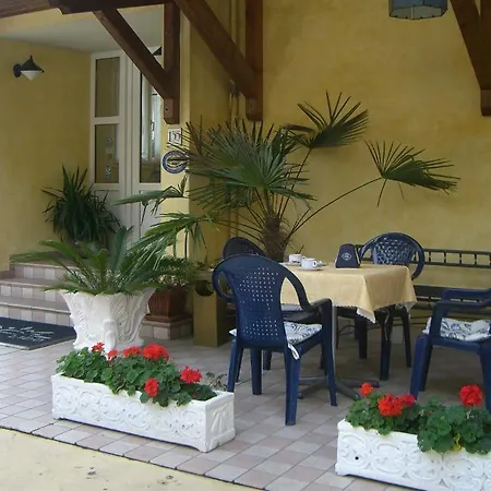 Hotel Lido-3