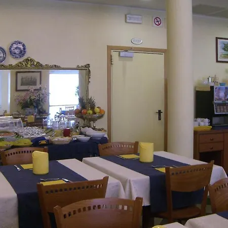 Hotel Lido-2