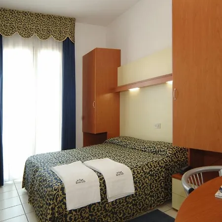 Hotel Lido-2